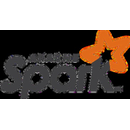Logo of Spark SQL