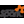 Logo of Spark SQL