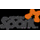 Logo of Spark SQL