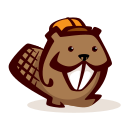 Logo of Beaver Builder