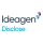 Logo of Ideagen Disclose