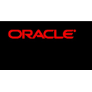 Logo of Oracle Construction and Engineering
