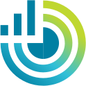 Logo of RepSignal