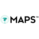 Logo of Zimperium Mobile Application Protection Suite (MAPS)