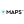 Logo of Zimperium Mobile Application Protection Suite (MAPS)