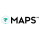 Logo of Zimperium Mobile Application Protection Suite (MAPS)
