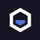 Logo of Blackroom