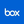 Logo of Box Zones