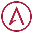 Logo of Aderant Expert