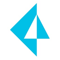 Logo of Prisma Cloud