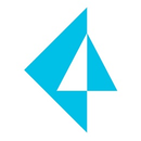 Logo of Prisma Cloud