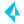 Logo of Prisma Cloud