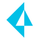 Logo of Prisma Cloud