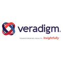 Logo of Veradigm Payerpath
