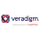 Logo of Veradigm Payerpath
