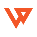 Logo of Webgility
