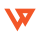 Logo of Webgility