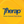 Logo of Therap Services