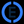 Logo of Engagelab