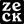 Logo of Zeck