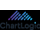 Logo of ChartLogic EHR