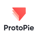 Logo of ProtoPie