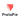Logo of ProtoPie
