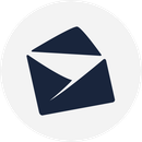 Logo of http://anymailfinder.com