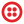 Logo of Twilio