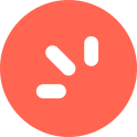 Logo of Premagic