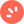 Logo of Premagic