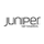 Logo of Juniper Networks Switching
