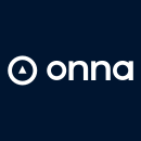 Logo of Onna