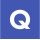 Logo of Quizlet