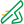 Logo of Zoho Sprints