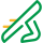 Logo of Zoho Sprints
