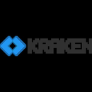 Logo of Kraken