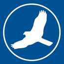 Logo of HawkSoft