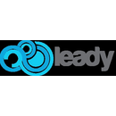 Logo of Leady.com