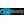 Logo of Leady.com