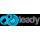 Logo of Leady.com