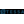 Logo of Stessa