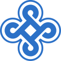 Logo of Conektto