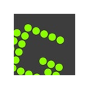 Logo of Greenshot