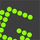 Logo of Greenshot