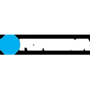 Logo of Fornova