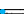 Logo of Fornova