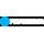 Logo of Fornova