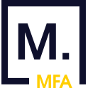 Logo of Censornet MFA (Multi-Factor Authentication)