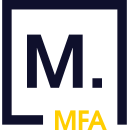 Logo of Censornet MFA (Multi-Factor Authentication)